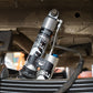 AO Fox 2.0 Reservoir Rear Shocks – Sprinter 2500 4×4