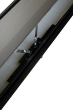 Tec Vanlife AW1033 Awning Window