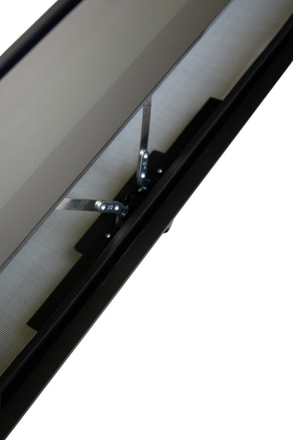 Tec Vanlife AW1033 Awning Window