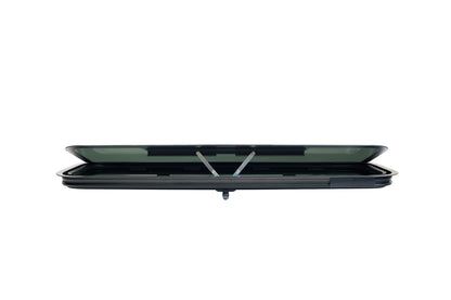 Tec Vanlife AW1033 Awning Window