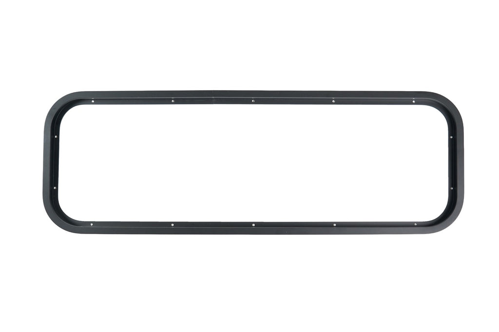 Tec Vanlife AW1033 Awning Window
