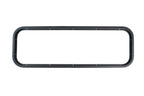 Tec Vanlife AW1033 Awning Window