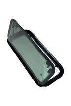 Glass & Acrylic Dual Pane Camper Windows 700x300mm (27.56"x11.81")