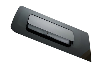 Mercedes Sprinter OEM Style Awning Window