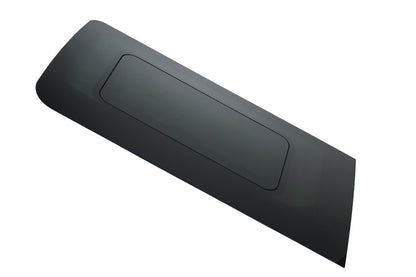 Mercedes Sprinter OEM Style Awning Window