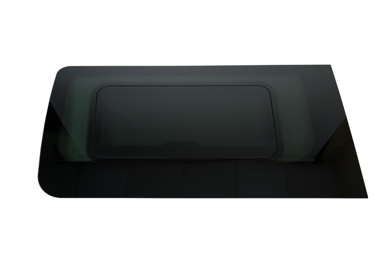 Mercedes Sprinter OEM Style Awning Window