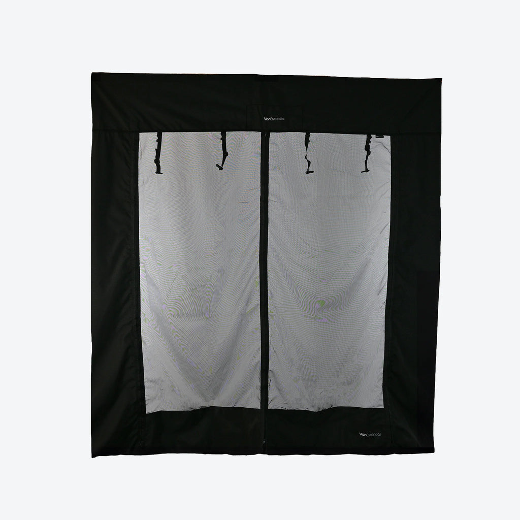 FordTransitBugScreen-RearDoorfullmesh