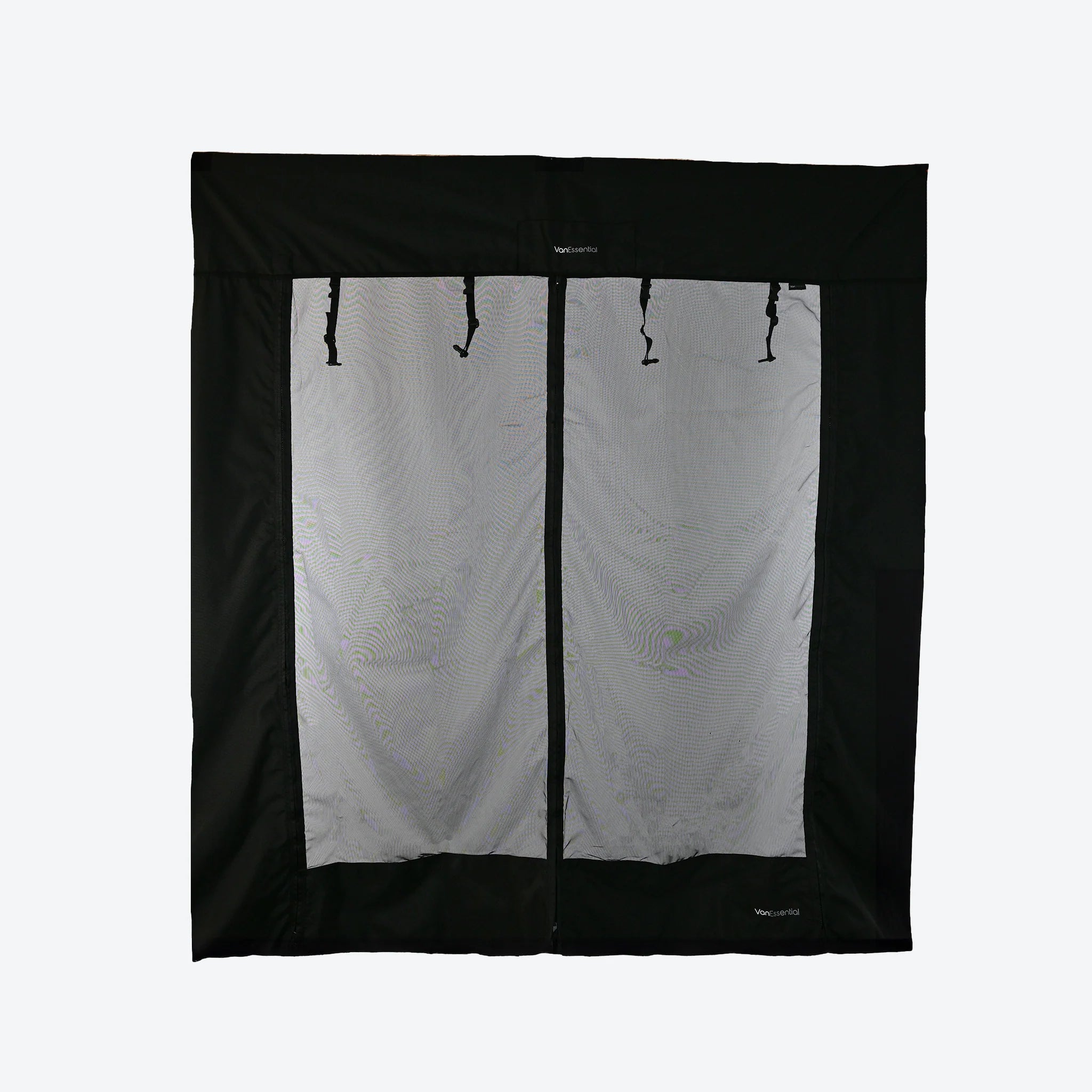 FordTransitBugScreen-RearDoorfullmesh