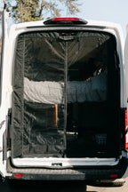 FordTransitBugScreen-RearDoorfuullmesh