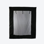 FordTransitBugScreen-SlidingDoor-mesh