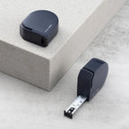 Pocket Size Tape Measure Designed By HOTO | Tec Vanlife Special Edition