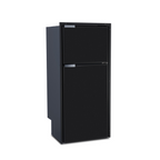 Réfrigérateur-congélateur Vitrifrigo, DP2600i Airlock, Noir 