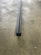 Tec Vanlife Roof Rack Cross Bars (Set of 2)