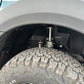 Sprinter 2.65" Pre-Runner Suspension