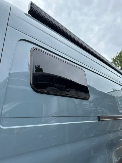 RSC Camper Windows 900mmx450mm/35.43"x17.71"