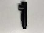 Replacement Faucet - Space Saving Camper Van/Truck RV Sink