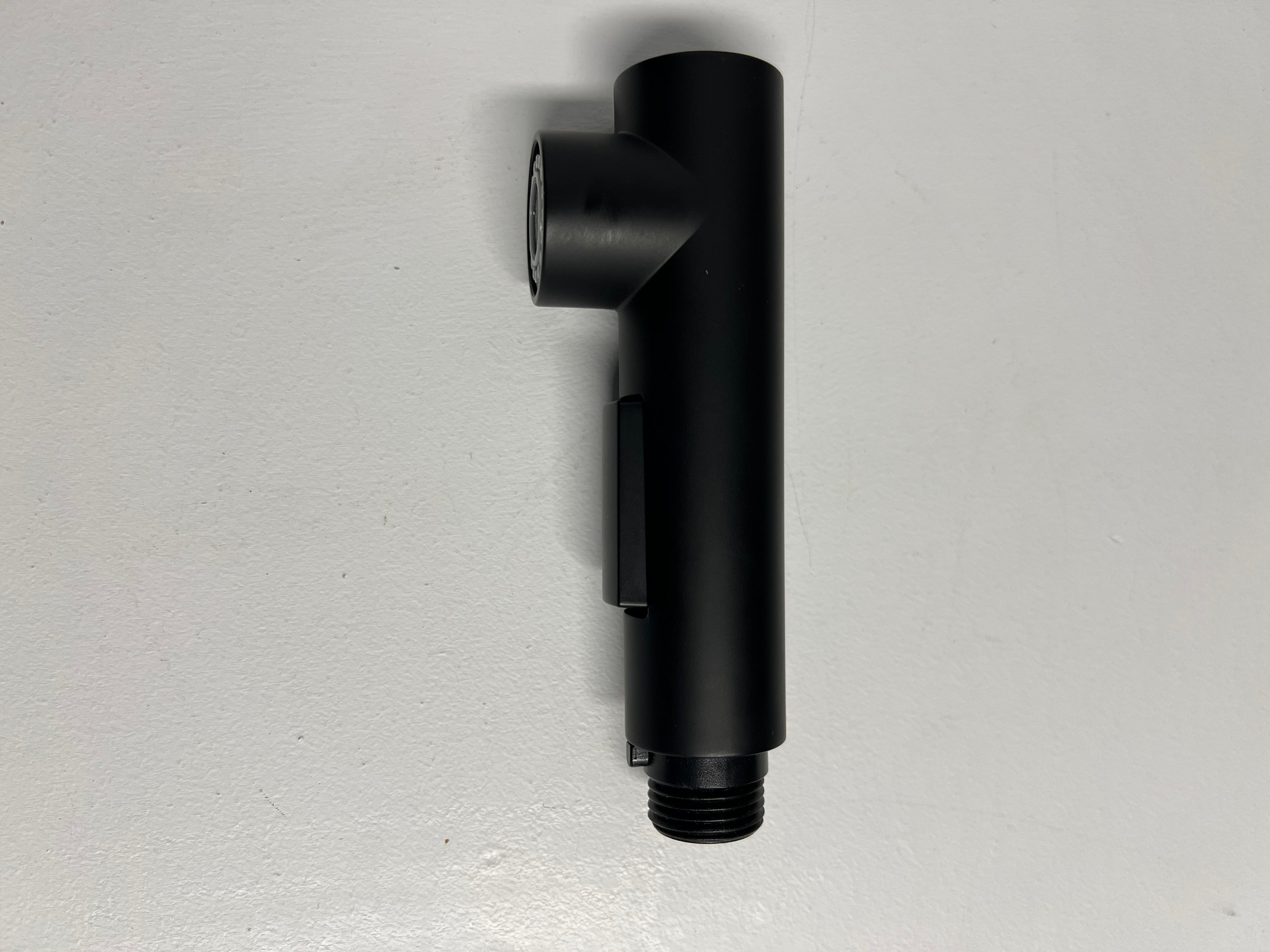Replacement Faucet - Space Saving Camper Van/Truck RV Sink