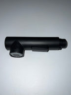 Replacement Faucet - Space Saving Camper Van/Truck RV Sink