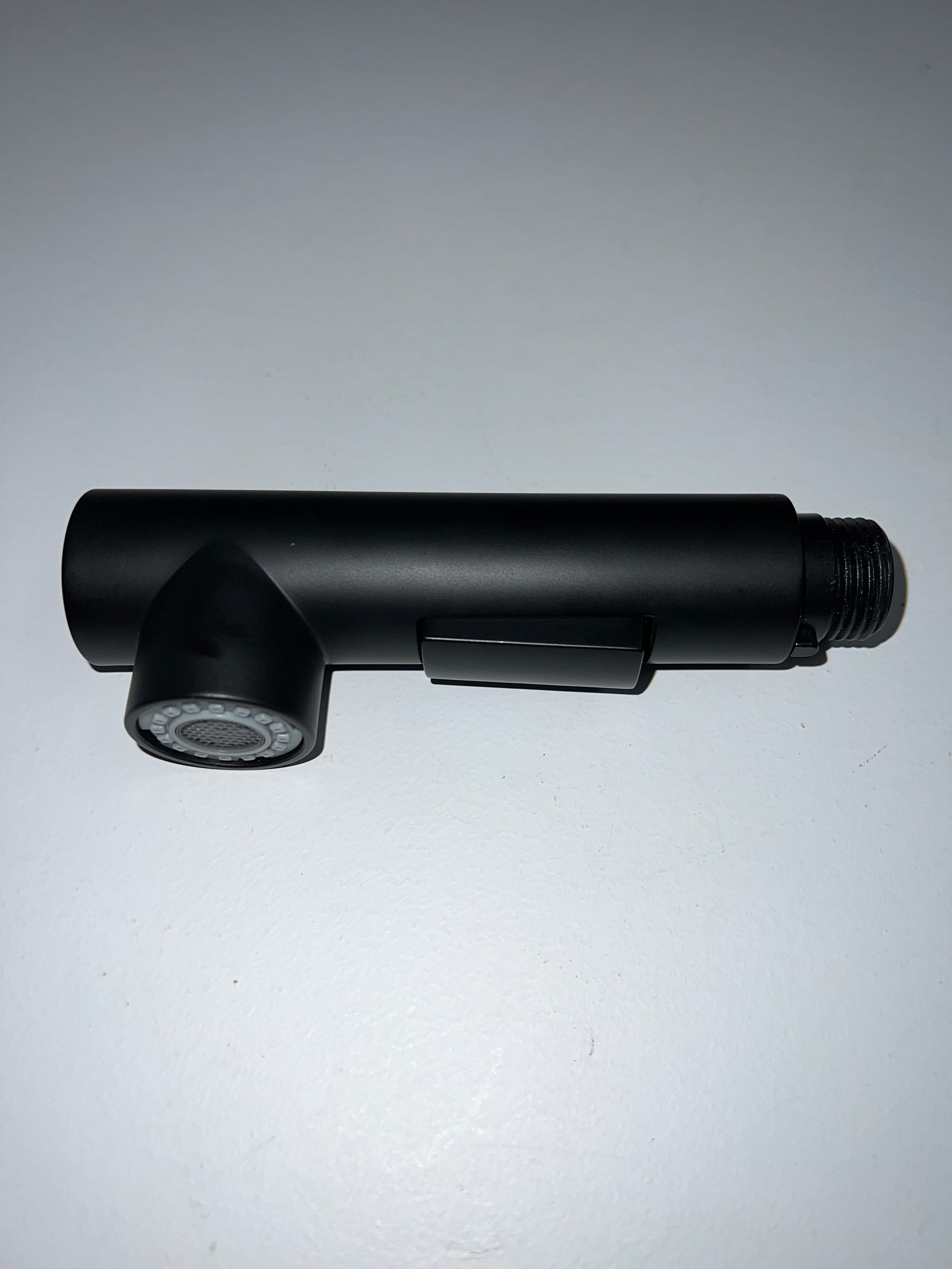 Replacement Faucet - Space Saving Camper Van/Truck RV Sink