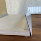 Aluminum Corner Extrusions For Camper Van Cabinets