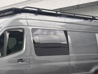 Mercedes Sprinter OEM Style Awning Window