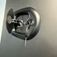 Aluminum Storage Box - Venti