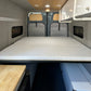 Tec Vanlife Panel Bed System