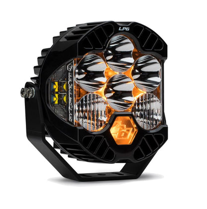 Baja Design Off-Road LED Lights LP6 Pro LED