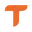 Tec Vanlife: Camper Van Conversion Parts logo