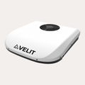 Pack Velit 3000R et Maxxair 7500K MaxxFan
