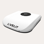 Pack Velit 3000R et Maxxair 7500K MaxxFan
