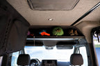 MercedesSprinterHeadlinerShelf_CurtainRod-storagesolutions
