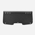 MercedesSprinterHeadlinerShelf_CurtainRod