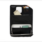 Panneaux de rangement inférieurs de porte arrière VanEssential Mercedes Sprinter VS30 (2019 - Actuel) (Paire)