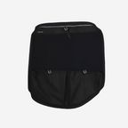 VanEssential Mercedes Sprinter VS30 (2019 - Current) Middle Rear Door Storage Panels (Pair)