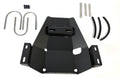 Mercedes Sprinter 2500 differential skid plate 2007+