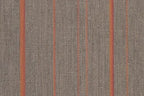 2TEC2 High Tech Flooring - Stripes