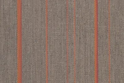 2TEC2 High Tech Flooring - Stripes