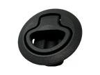 Best Door Latches for Van Conversion | Marine Slam Door Latch