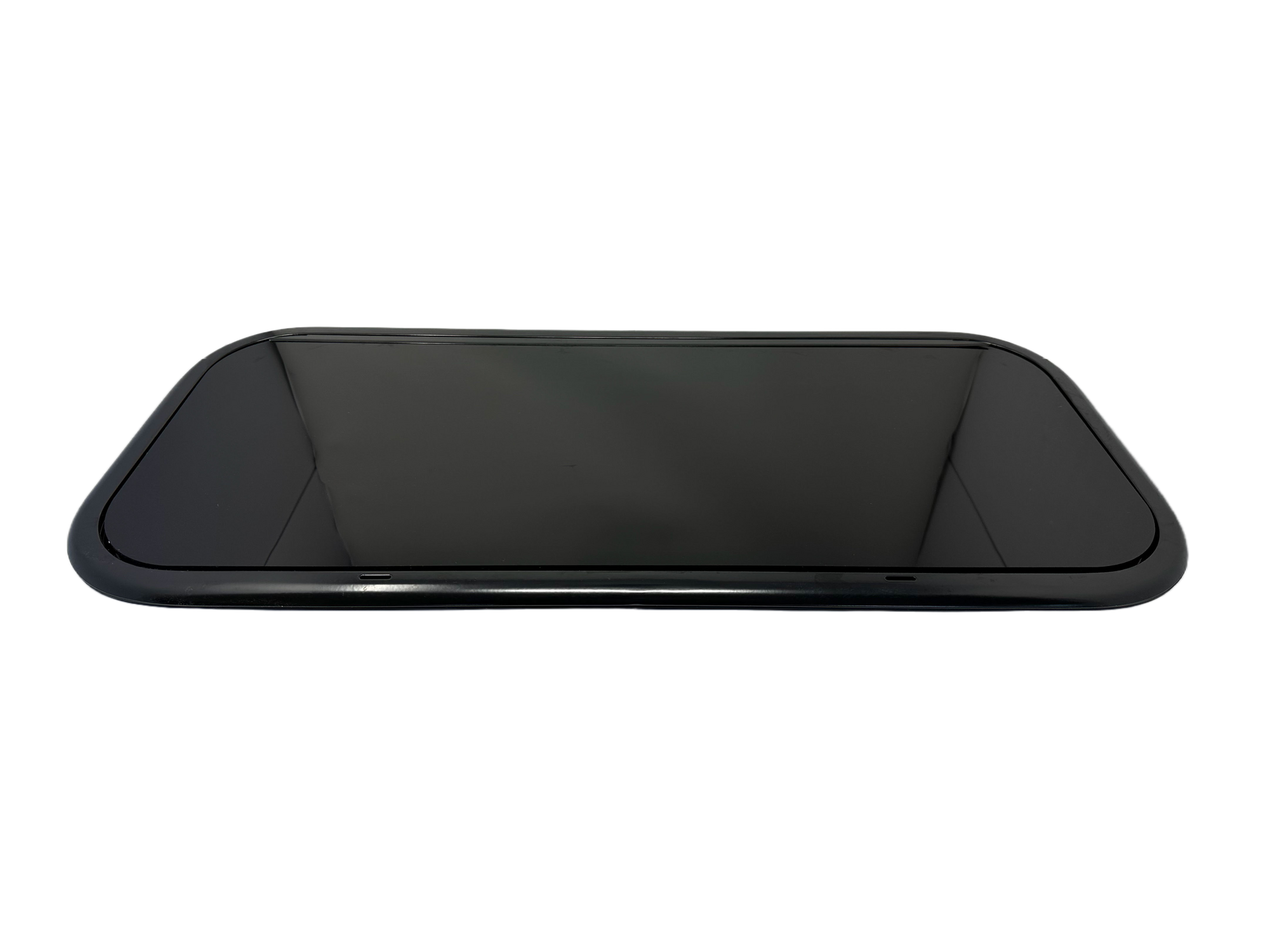 Camper Windows 700mmx300mm/27.56"x11.81"
