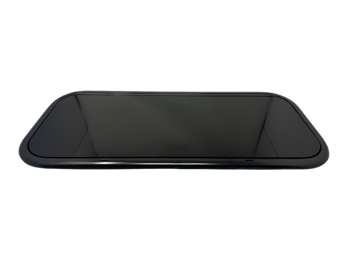 Fenêtres de camping-car 700 mm x 300 mm / 27,56 po x 11,81 po 