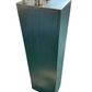 Sprinter Transit Undermount Stainless Steel Water Tank 22 Gallon