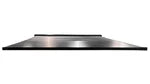 Nomadic Innovations A2 Awning