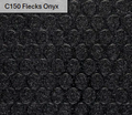 Lonseal Flooring - Loncoin II Flecks