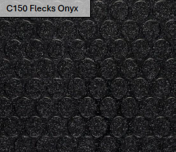 Lonseal Flooring - Loncoin II Flecks