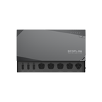 EcoFlow Power Kit - Gen 2