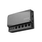 EcoFlow Power Kit - Gen 2