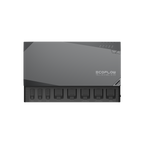 EcoFlow Power Kit - Gen 2