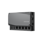 EcoFlow Power Kit - Gen 2