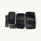 VanEssential Packing Cube Bundle